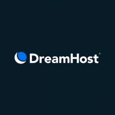 Dreamhost I
