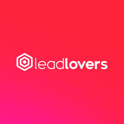 Lead-Lovers-Capa