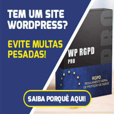 Wp-rgpd-Pro
